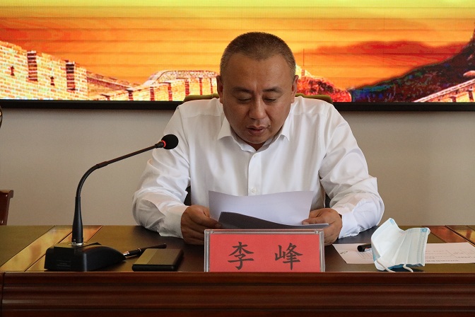 1663298191023.jpg 1663298191023.jpg