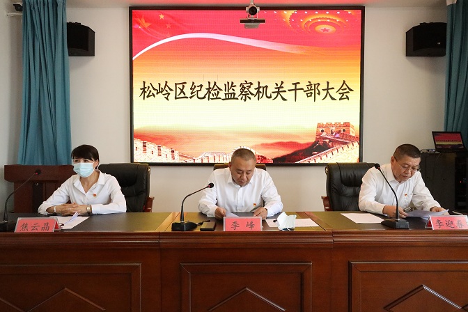 1663298357165.jpg 1663298357165.jpg