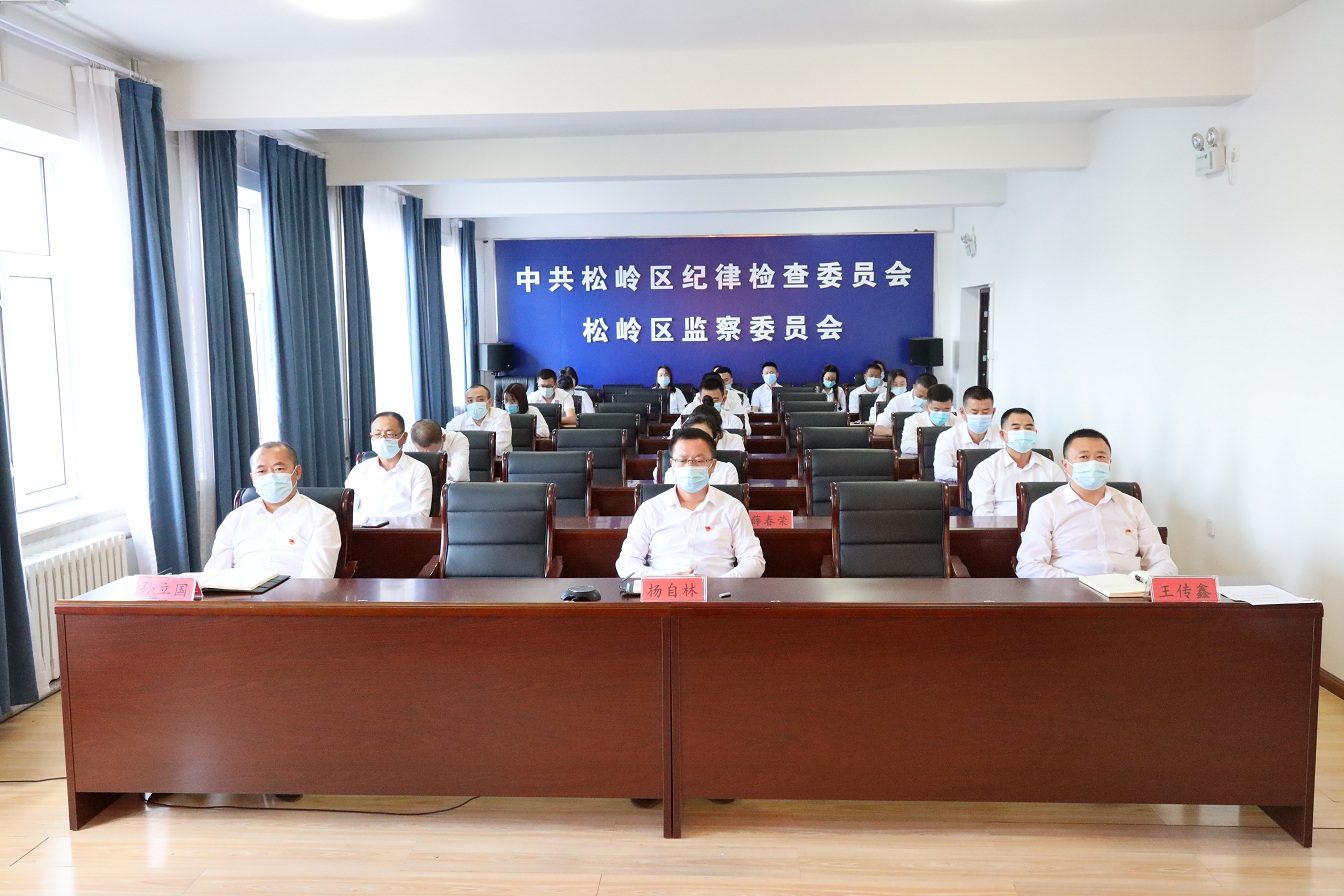 1663298380036.jpg 1663298380036.jpg