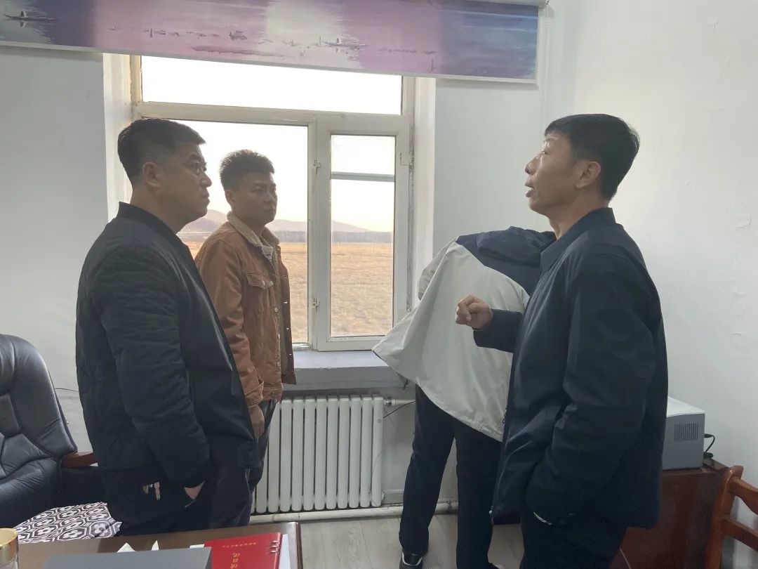 1666951137428.jpg 1666951137428.jpg