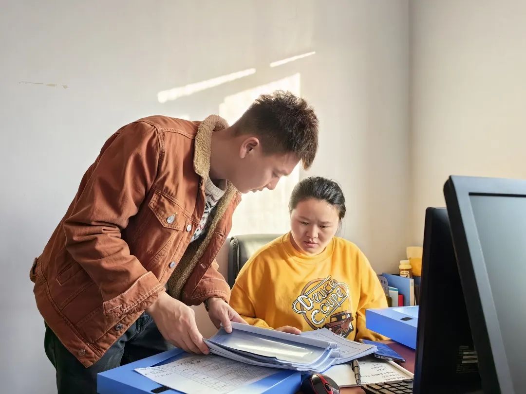 1666951176161.jpg 1666951176161.jpg