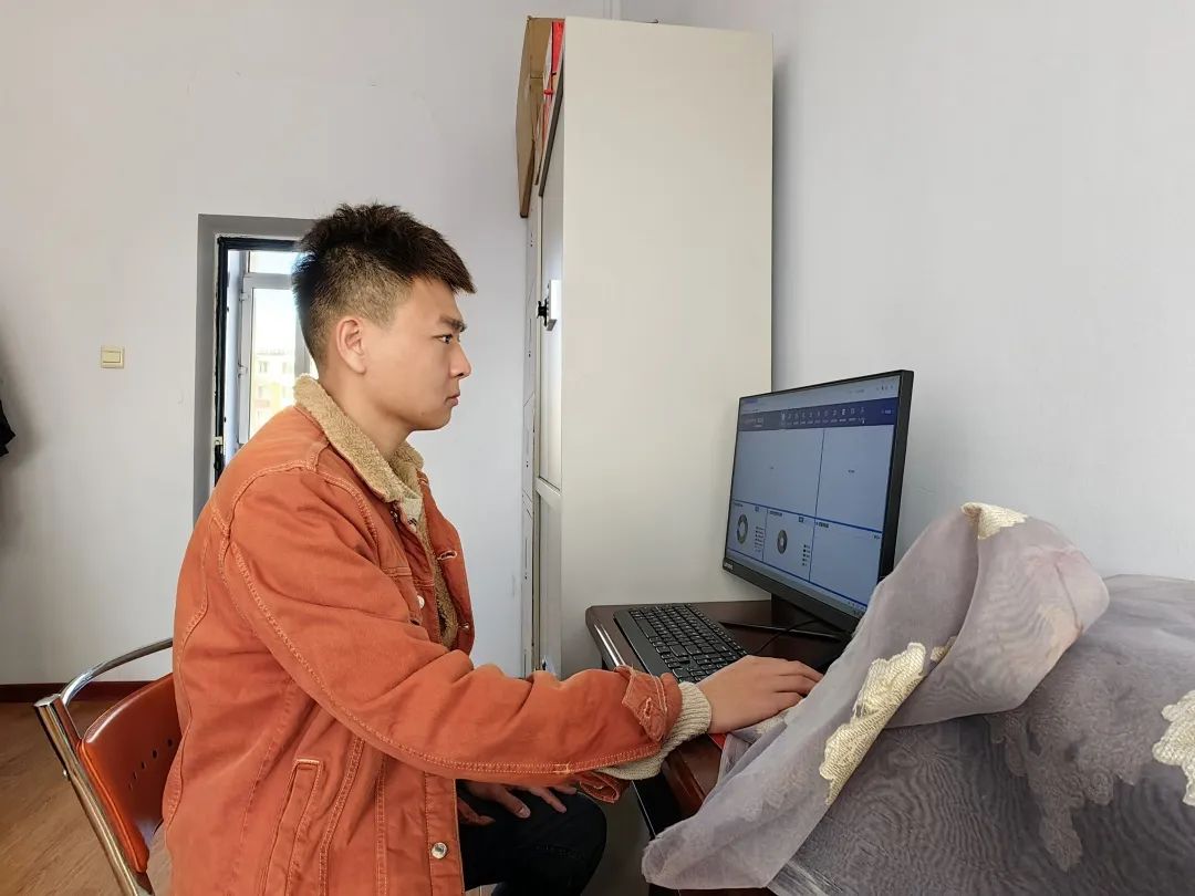 1666951191622.jpg 1666951191622.jpg