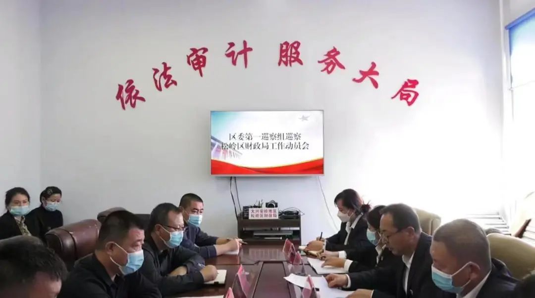 1666952998009.jpg 1666952998009.jpg