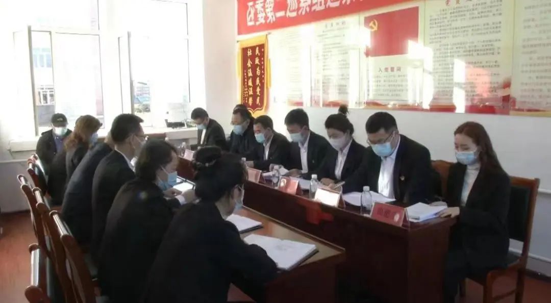 1666953012600.jpg 1666953012600.jpg