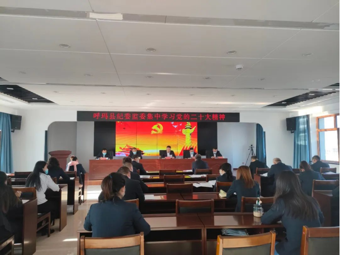 1667527029400.png 1667527029400.png