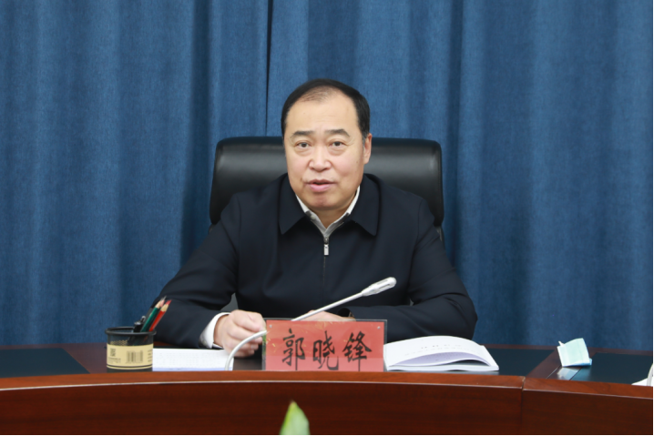 1667977666055.png 1667977666055.png