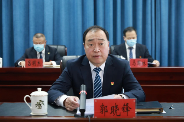 1675732358132.png 1675732358132.png