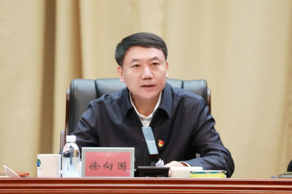 1675737058464.png 1675737058464.png