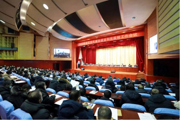 1675737089016.png 1675737089016.png