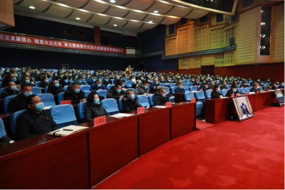 1675737116318.png 1675737116318.png