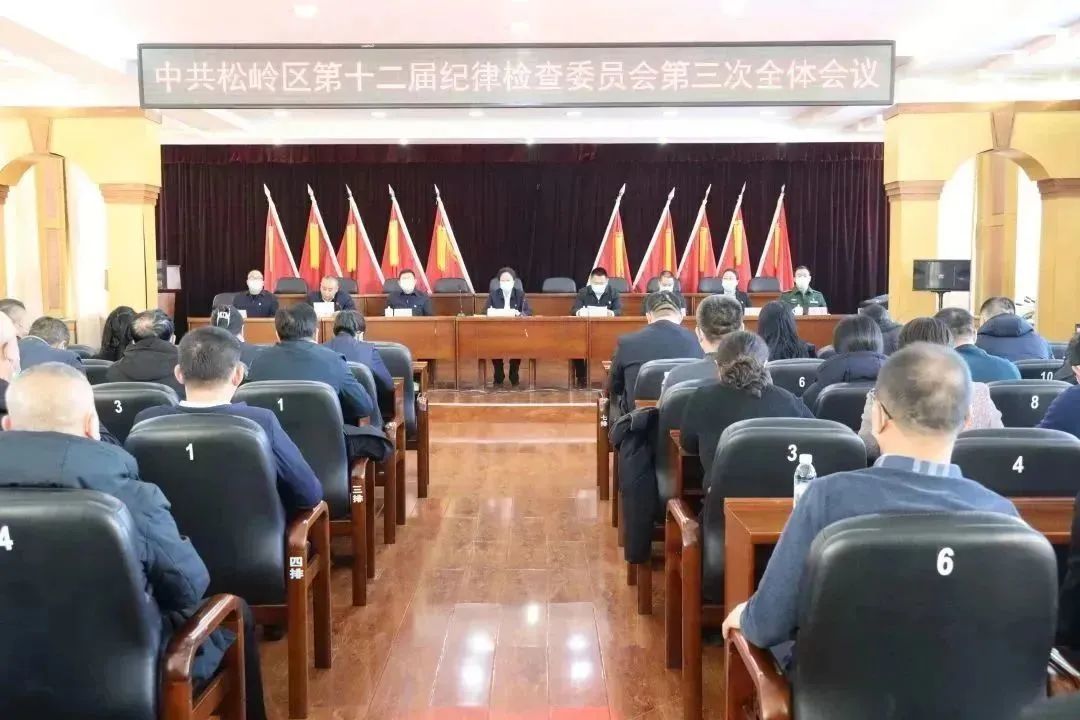 1676853813120.jpg 1676853813120.jpg