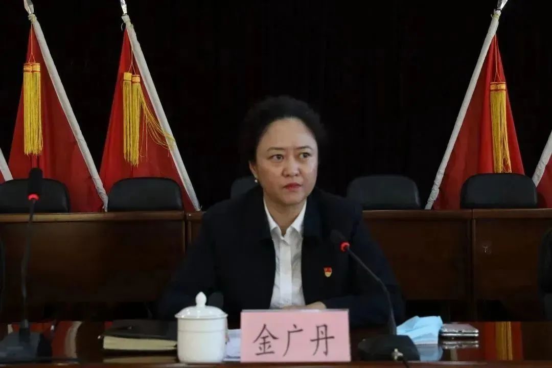 1676853829111.jpg 1676853829111.jpg