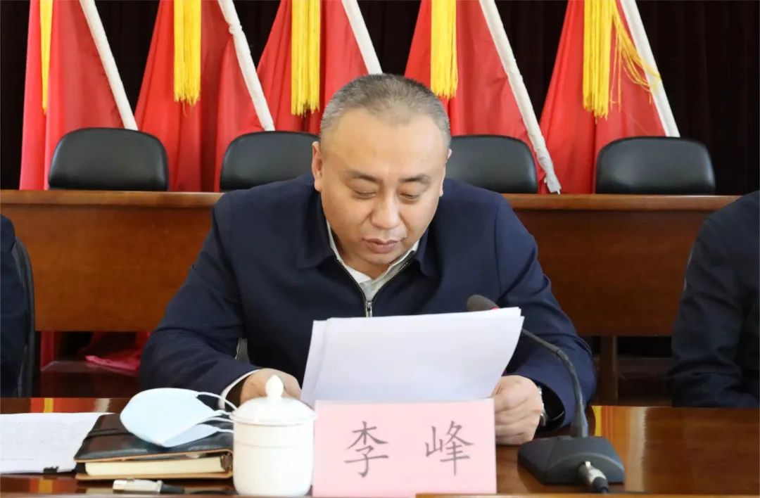 1676853852812.jpg 1676853852812.jpg