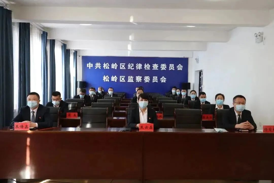 1676853877224.jpg 1676853877224.jpg