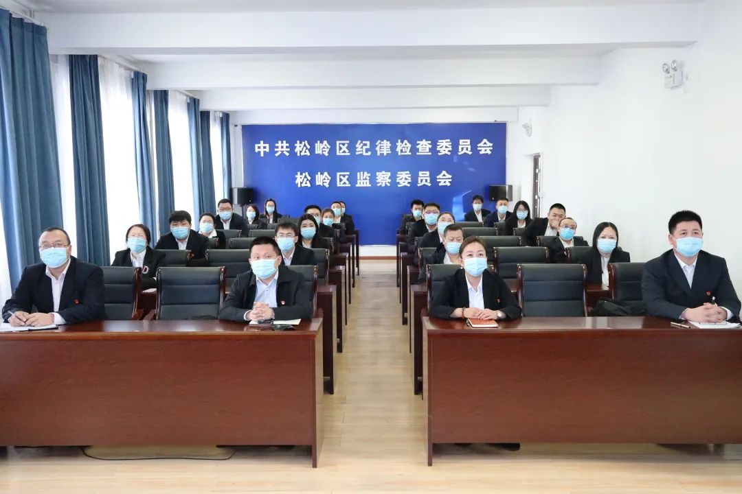 1676854116651.jpg 1676854116651.jpg