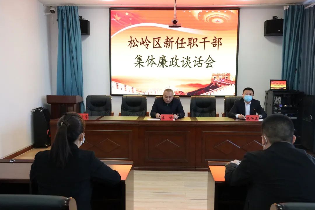 1676854131502.jpg 1676854131502.jpg