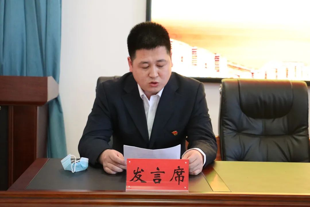 1676854184986.jpg 1676854184986.jpg