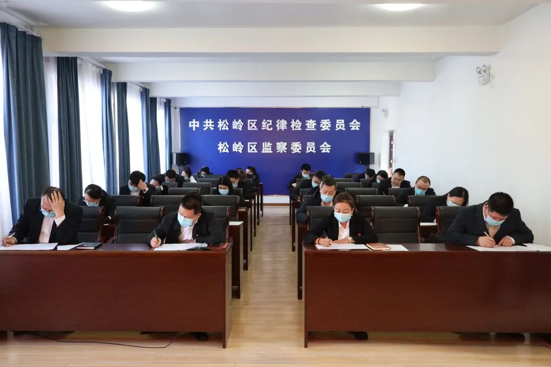 1676854199277.jpg 1676854199277.jpg