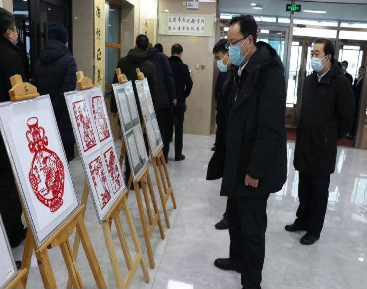 1678775778962.png 1678775778962.png