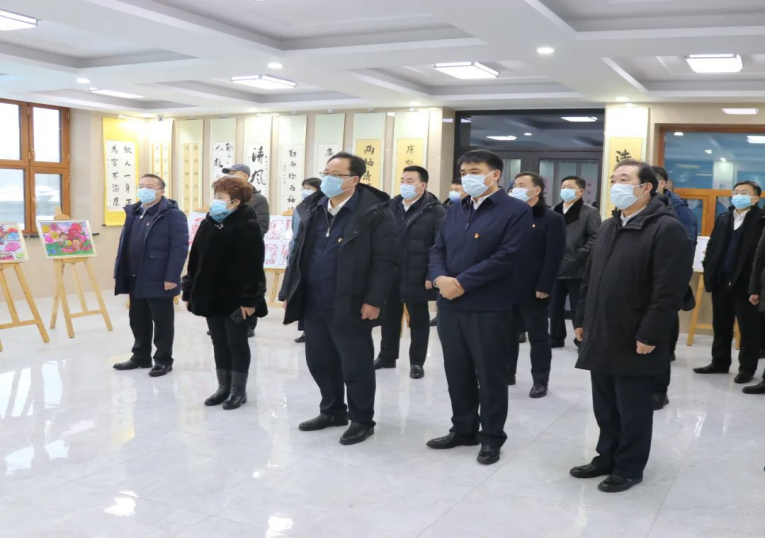 1678775817354.png 1678775817354.png