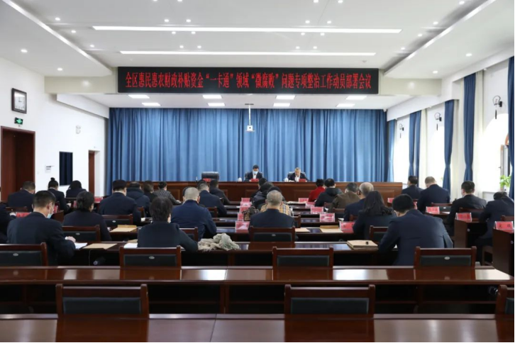 1678777055642.png 1678777055642.png