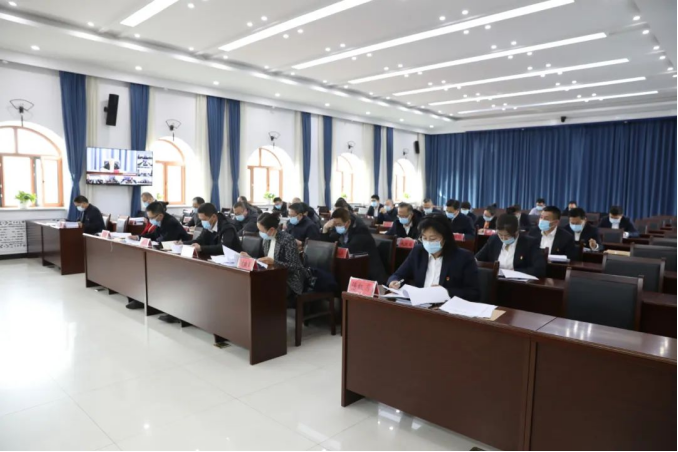 1678777085024.png 1678777085024.png