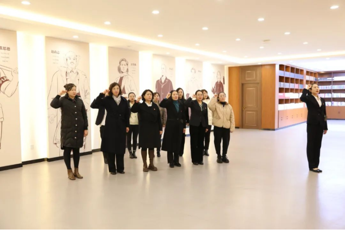 1678777276017.png 1678777276017.png