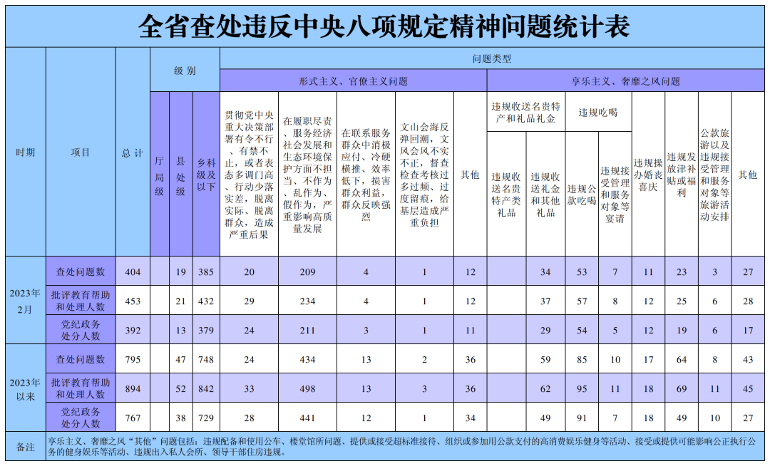 微信图片_20230322084712.png