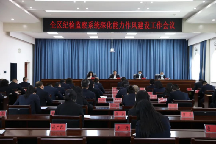 1679556682050.png 1679556682050.png