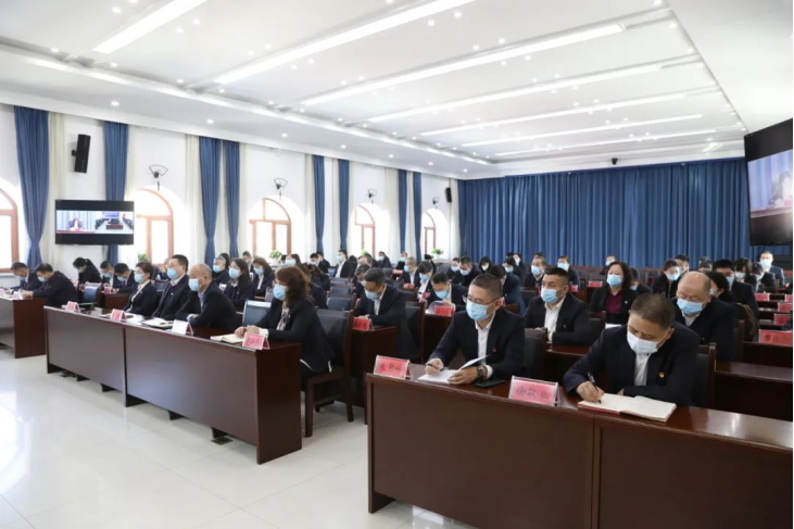 1679556724143.png 1679556724143.png