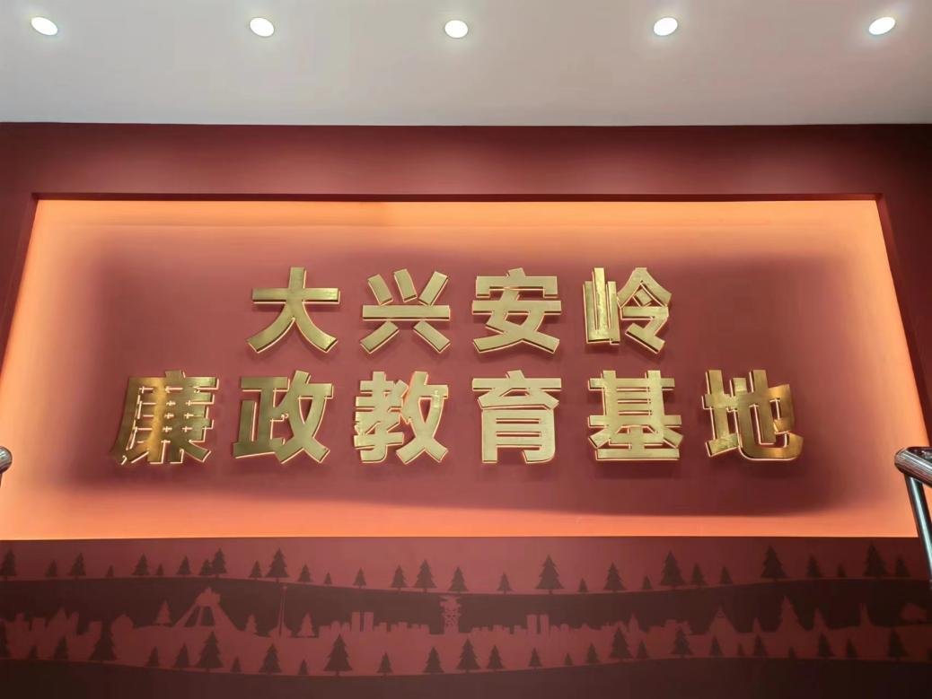 1680853127669.png 1680853127669.png