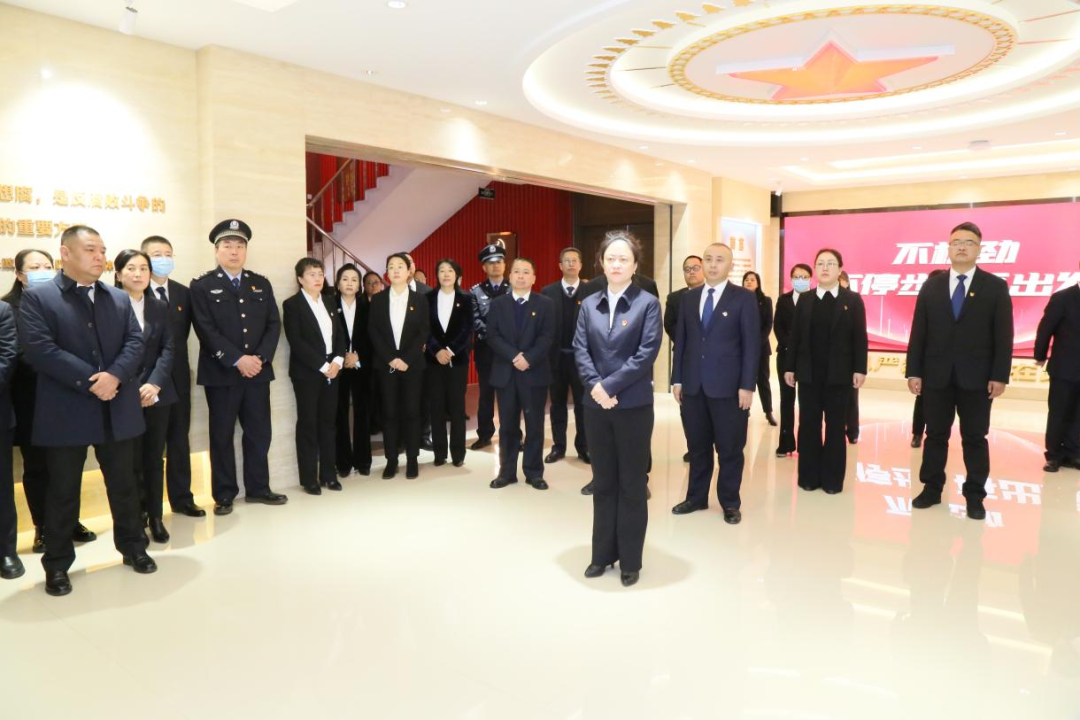 1680853156831.png 1680853156831.png