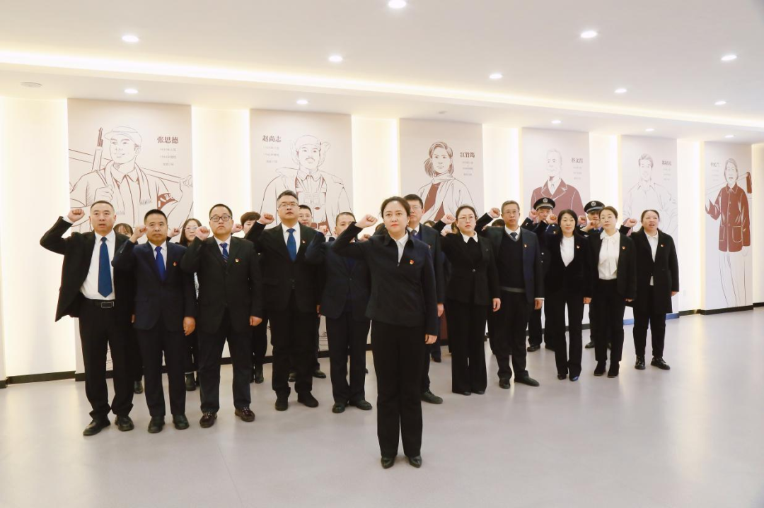 1680853174092.png 1680853174092.png