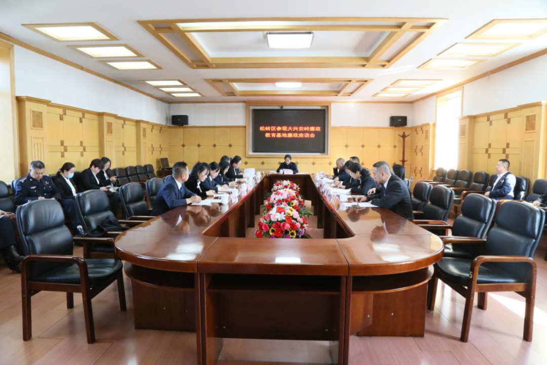 1680853195254.png 1680853195254.png