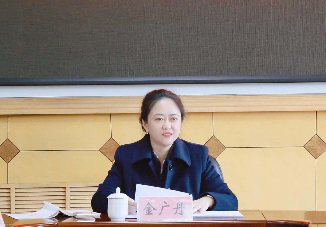 1680853211775.png 1680853211775.png