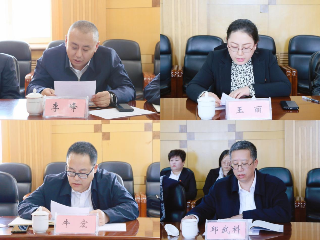 1680853233176.png 1680853233176.png