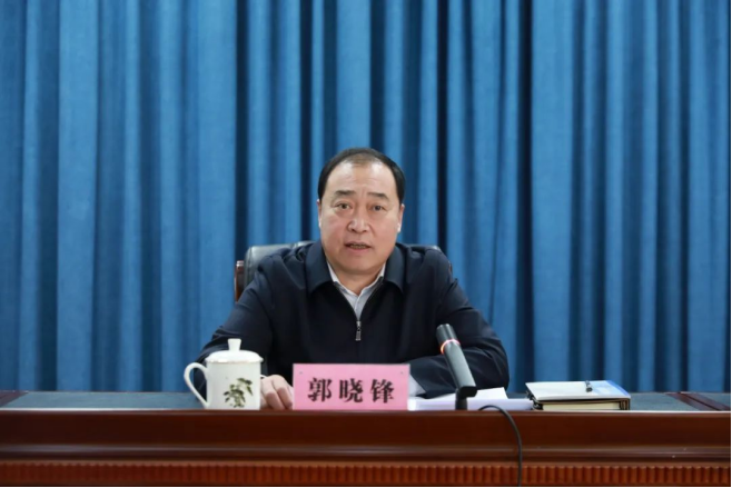 1682225776638.png 1682225776638.png