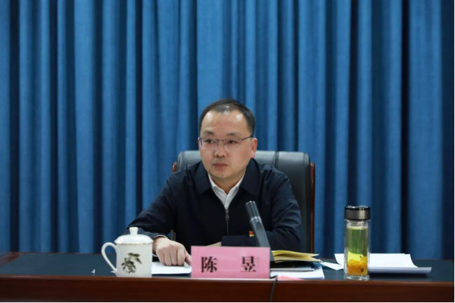 1682225799720.png 1682225799720.png