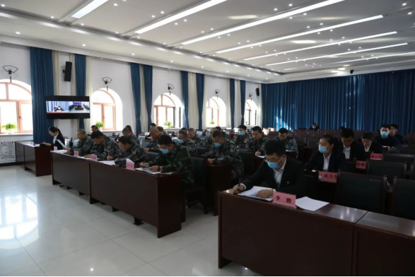 1682225817841.png 1682225817841.png