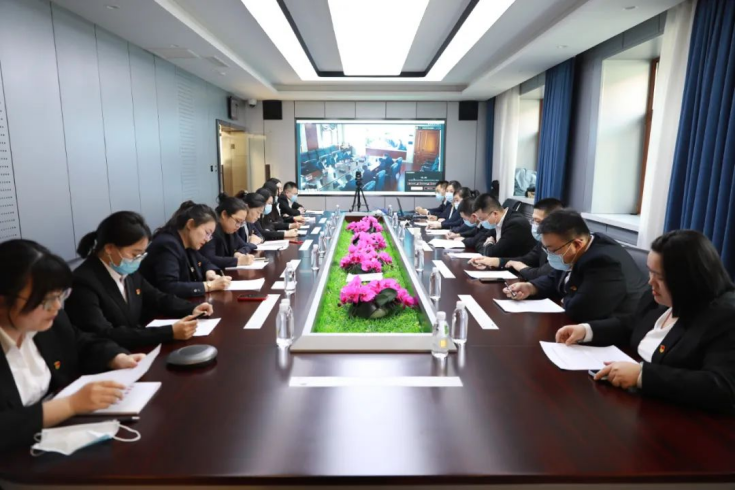 1682227757638.png 1682227757638.png