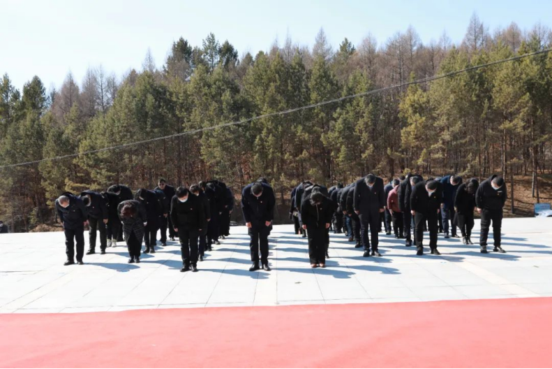 1682228099132.png 1682228099132.png