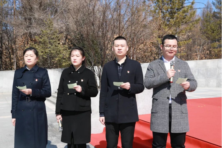 1682228122994.png 1682228122994.png