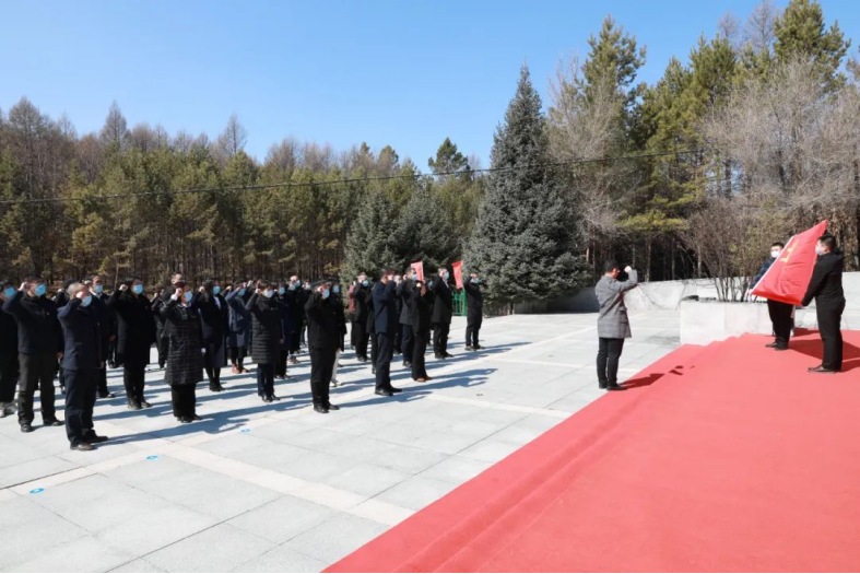 1682228153126.png 1682228153126.png