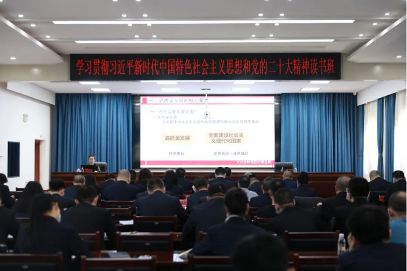 1682228303657.png 1682228303657.png