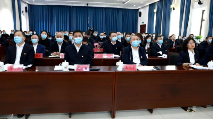 1682228373621.png 1682228373621.png