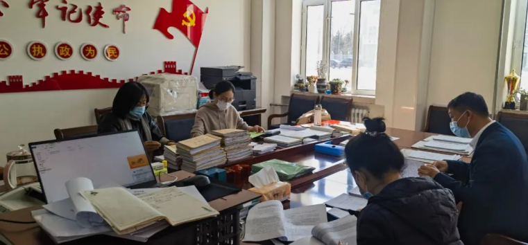 1682252461341.png 1682252461341.png