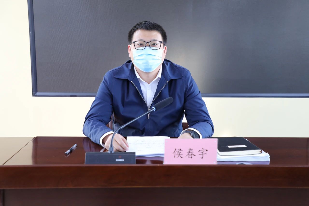 1682647159620.jpg 微信图片_20230428100426.jpg