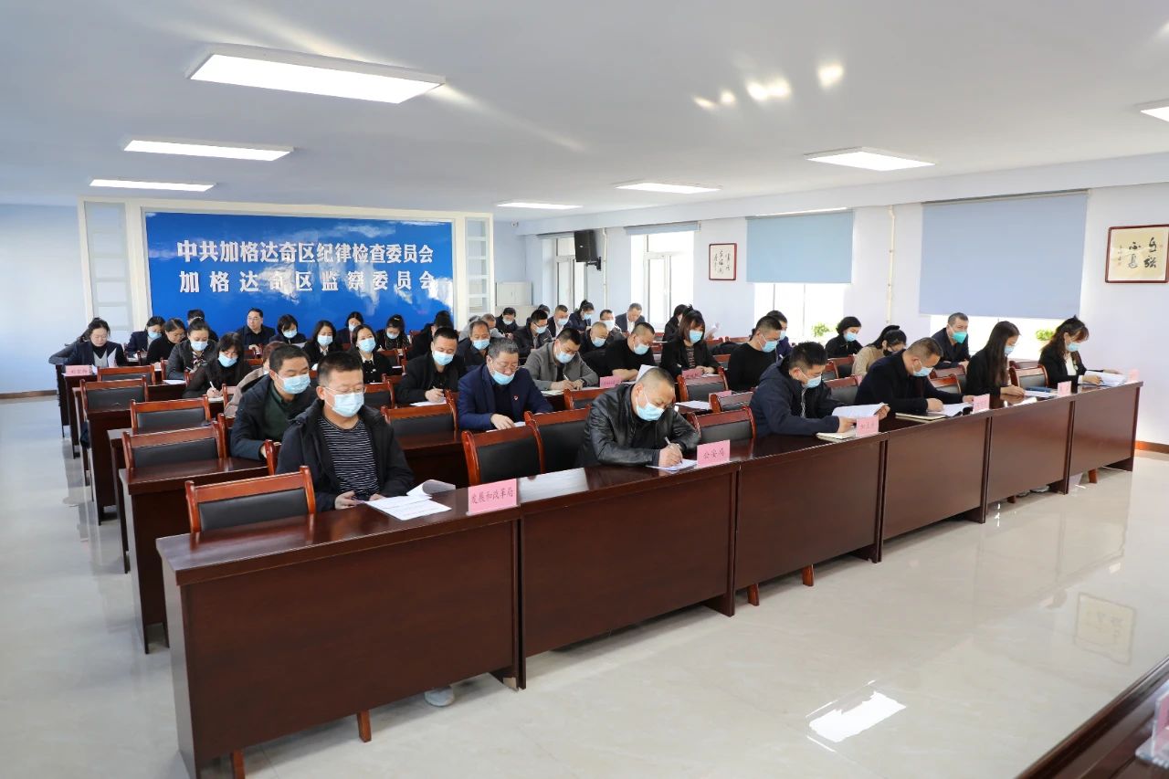 1682647166850.jpg 微信图片_20230428100431.jpg