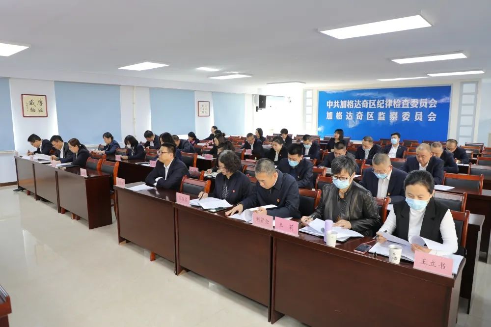 微信图片_20230428102634.jpg