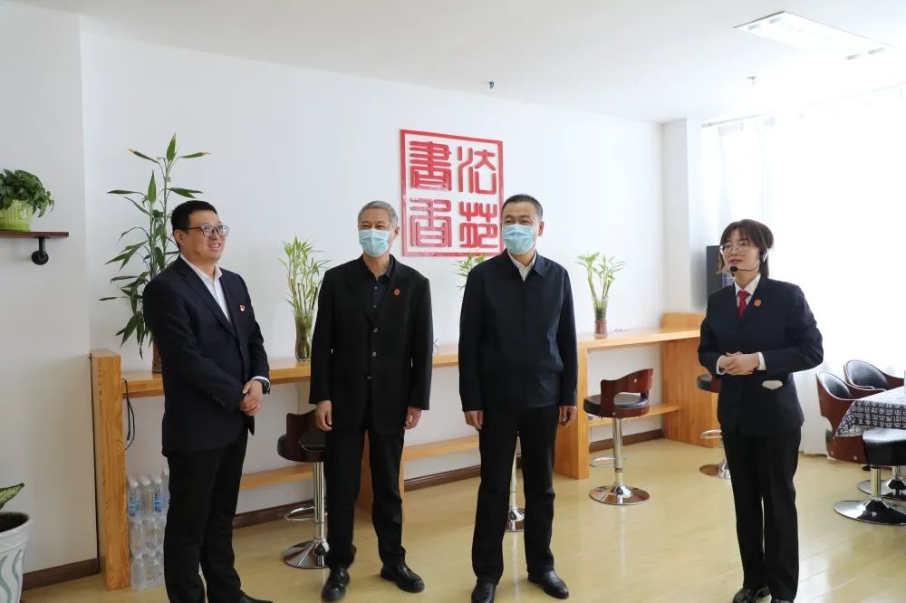 微信图片_20230428103322.jpg
